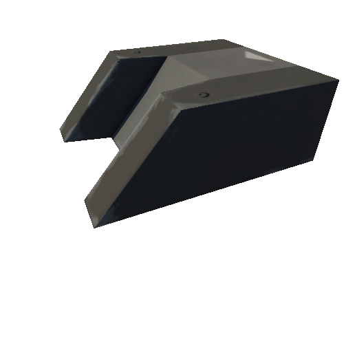 BSG Connector A_1_2_3_4_5_6_7